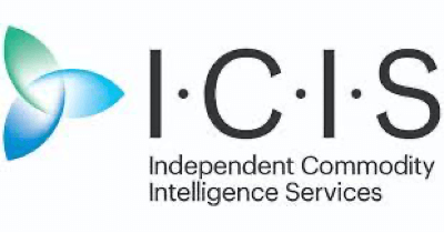 Logo ICIS