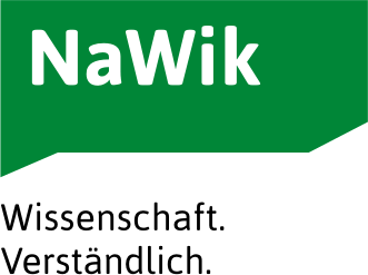 Logo NaWik