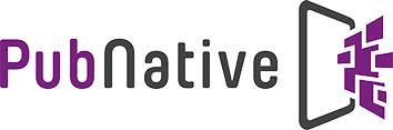 Logo PubNative