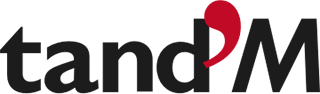 Logo Tand-m